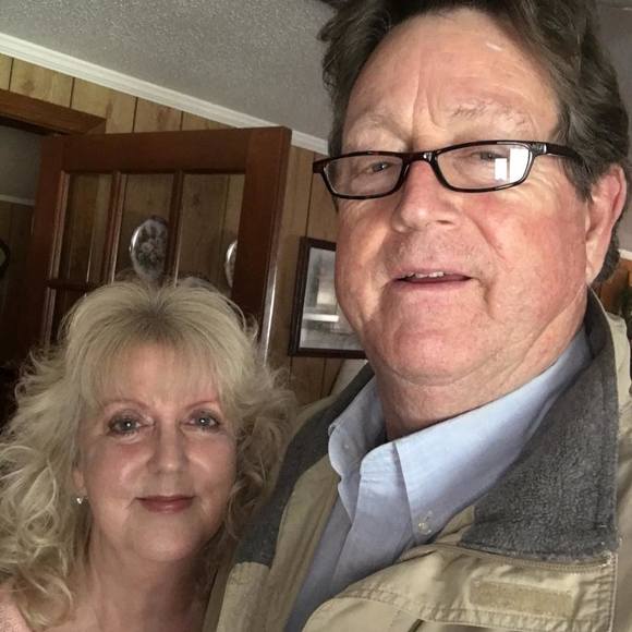 Meet your Posher, James - Picture 1 of 1